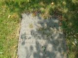 image of grave number 354225